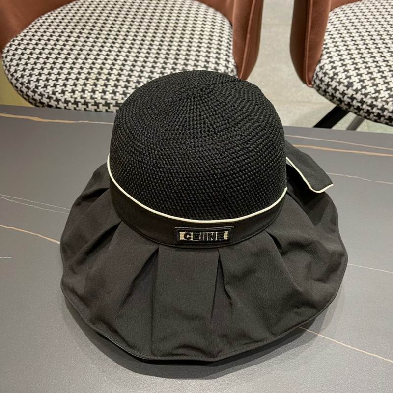 Celine hat (29)